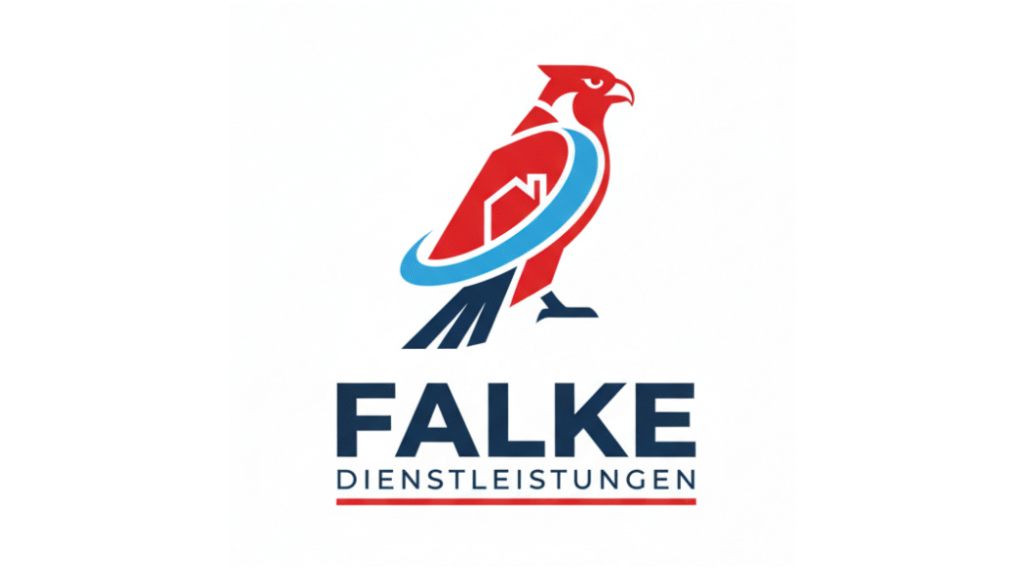 Design Ohne Titel 1024x585