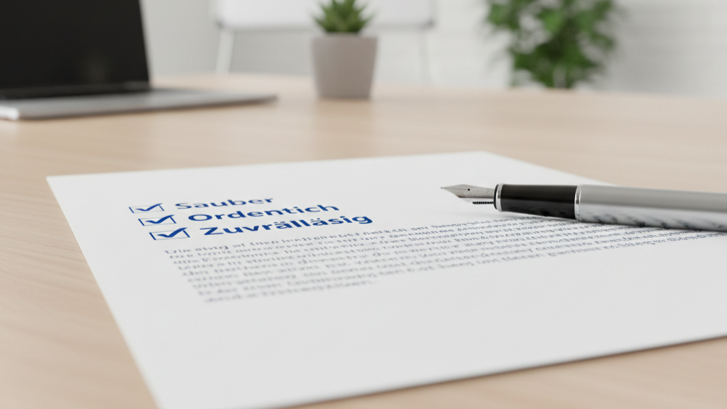 gemini generated image 41bxn141bxn141bx