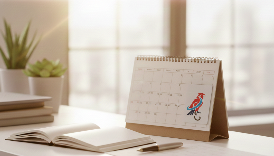 gemini generated image 4z1d1j4z1d1j4z1d