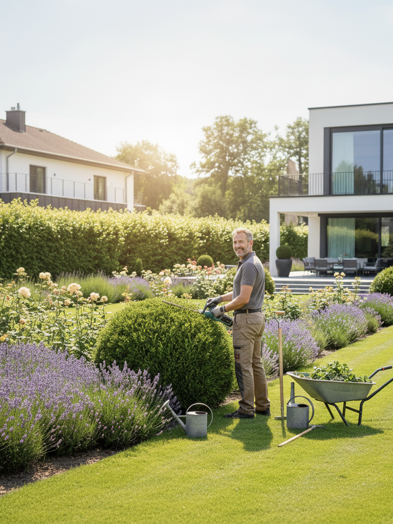 gemini generated image 519qbl519qbl519q