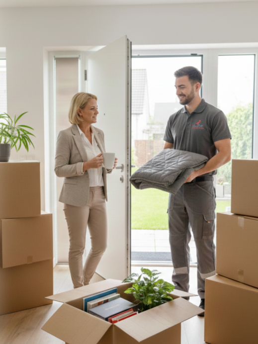 gemini generated image aotr16aotr16aotr (1)