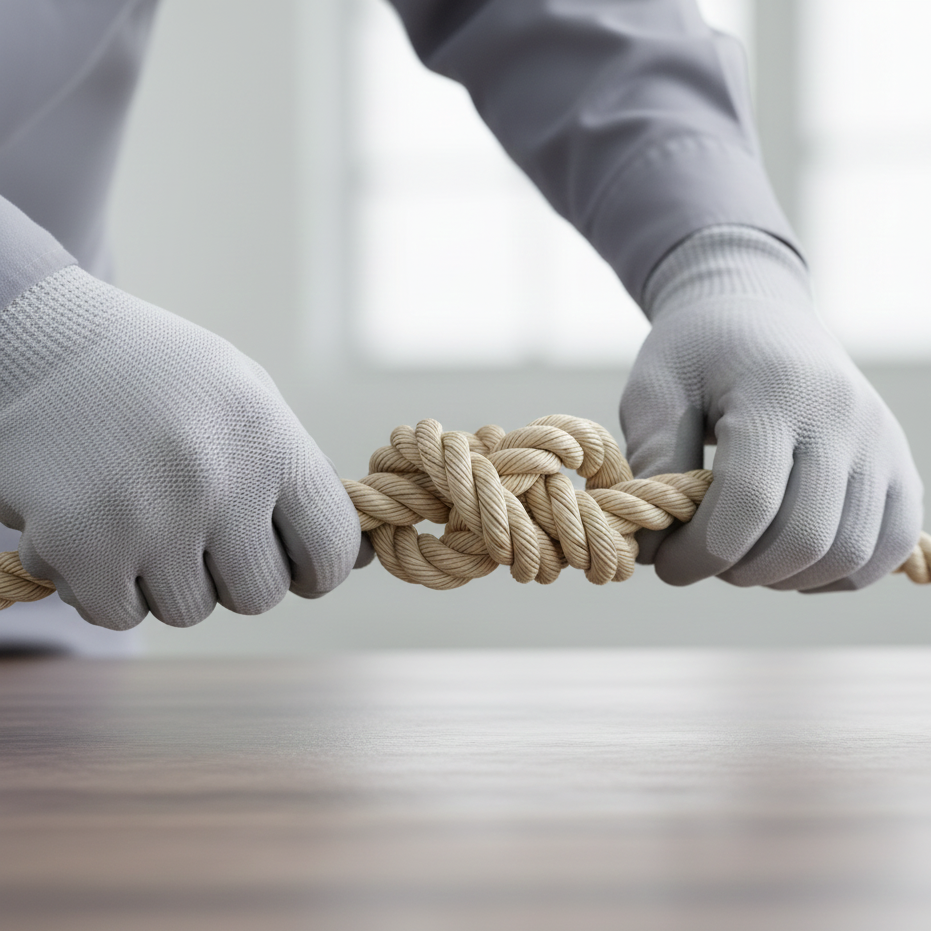 gemini generated image i9mm0bi9mm0bi9mm