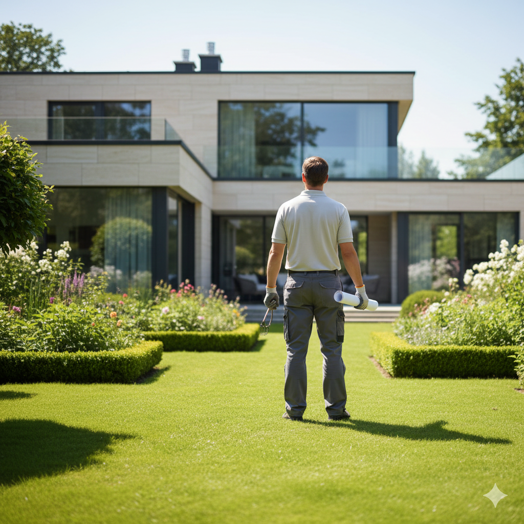 gemini generated image iy7zzwiy7zzwiy7z