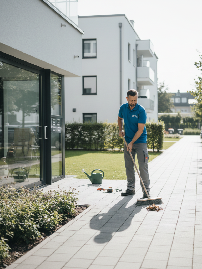 gemini generated image jarr1ejarr1ejarr