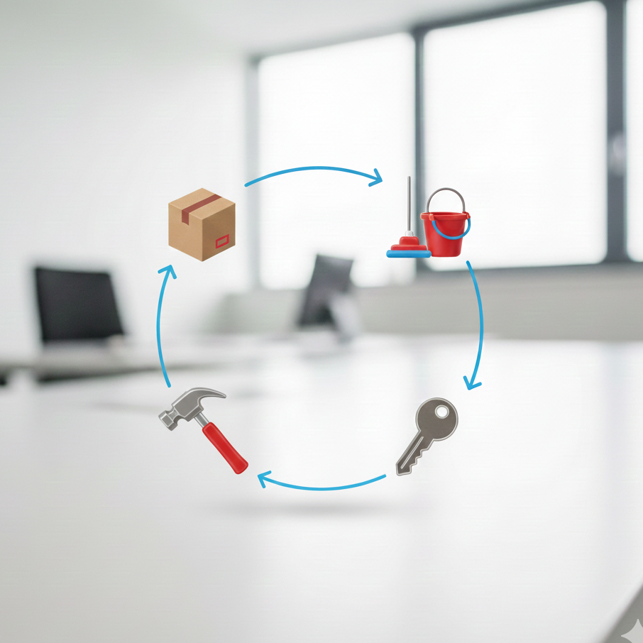 gemini generated image jga4cujga4cujga4