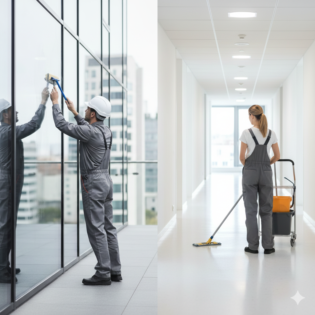 gemini generated image pp3iggpp3iggpp3i