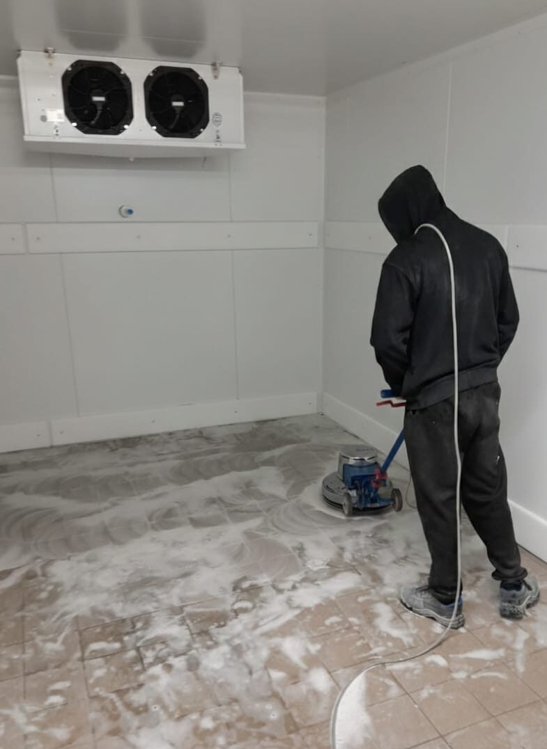 whatsapp image 2026 02 15 at 22.59.55 (1)