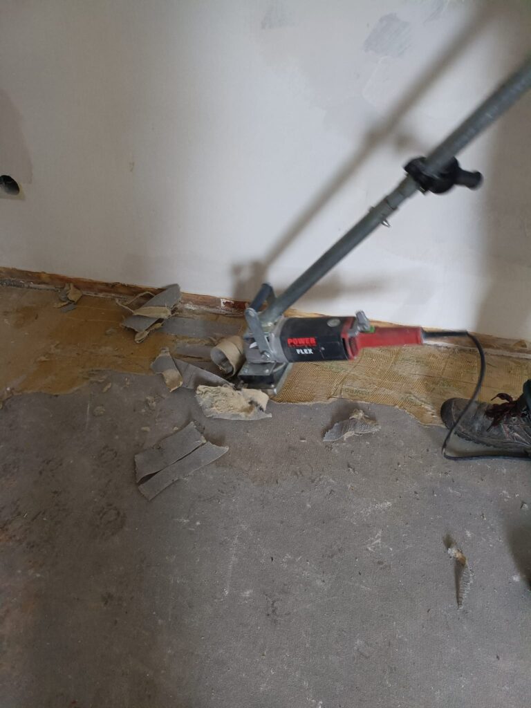 whatsapp image 2026 02 15 at 22.59.55 (2)