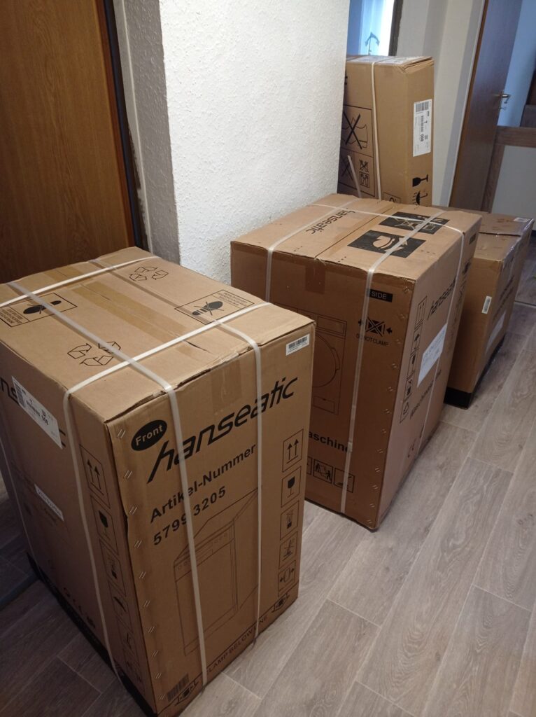 whatsapp image 2026 02 15 at 22.59.57 (3)