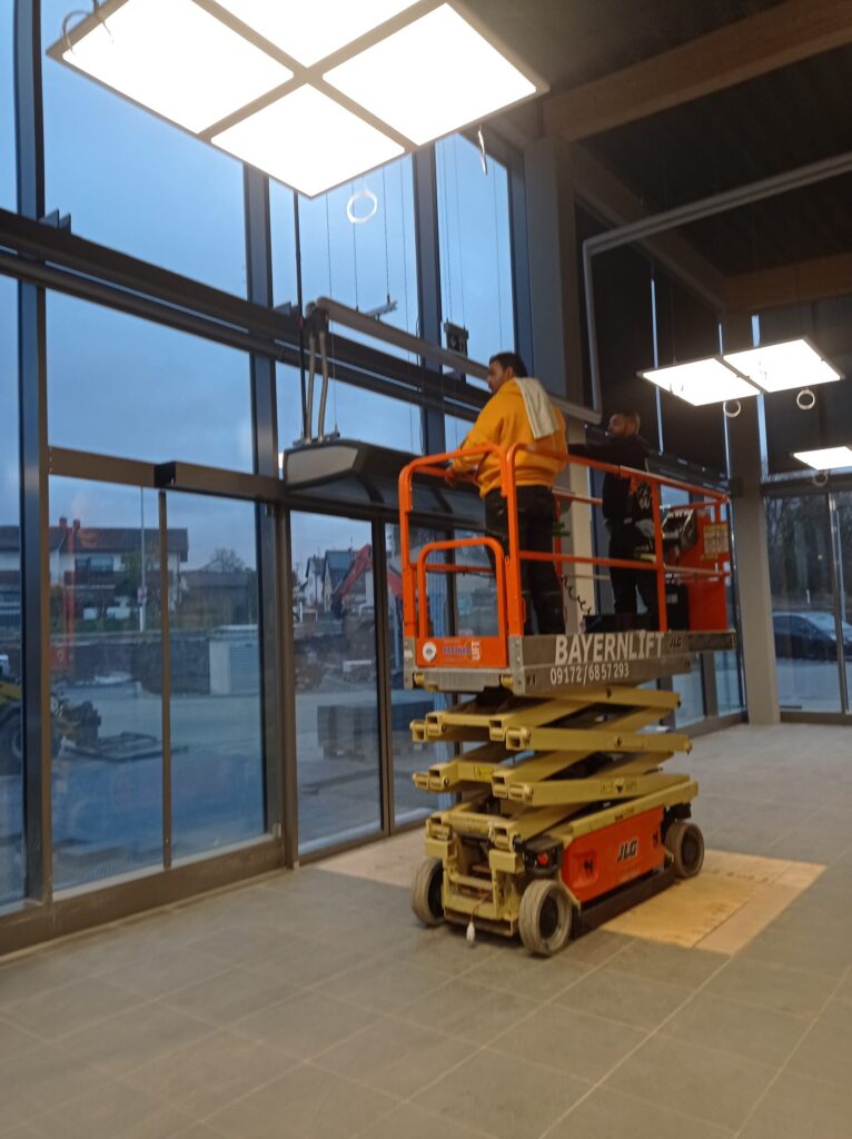 whatsapp image 2026 02 15 at 22.59.59 (9)