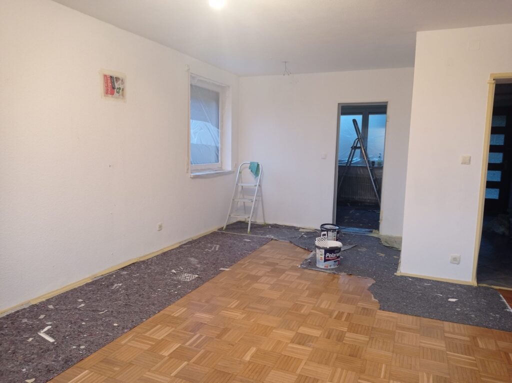 whatsapp image 2026 02 15 at 23.00.00 (9)