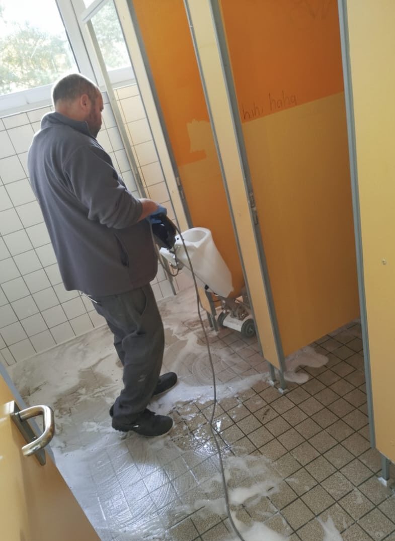 whatsapp image 2026 02 15 at 23.00.02 (2)