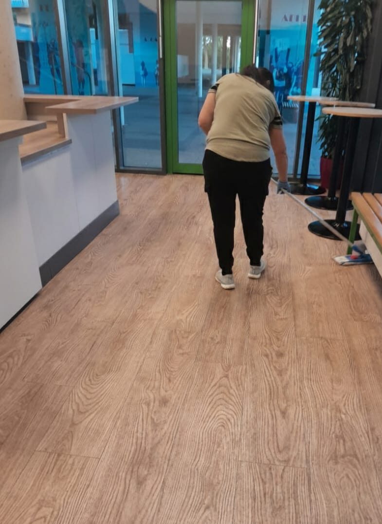 whatsapp image 2026 02 15 at 23.00.02 (4)