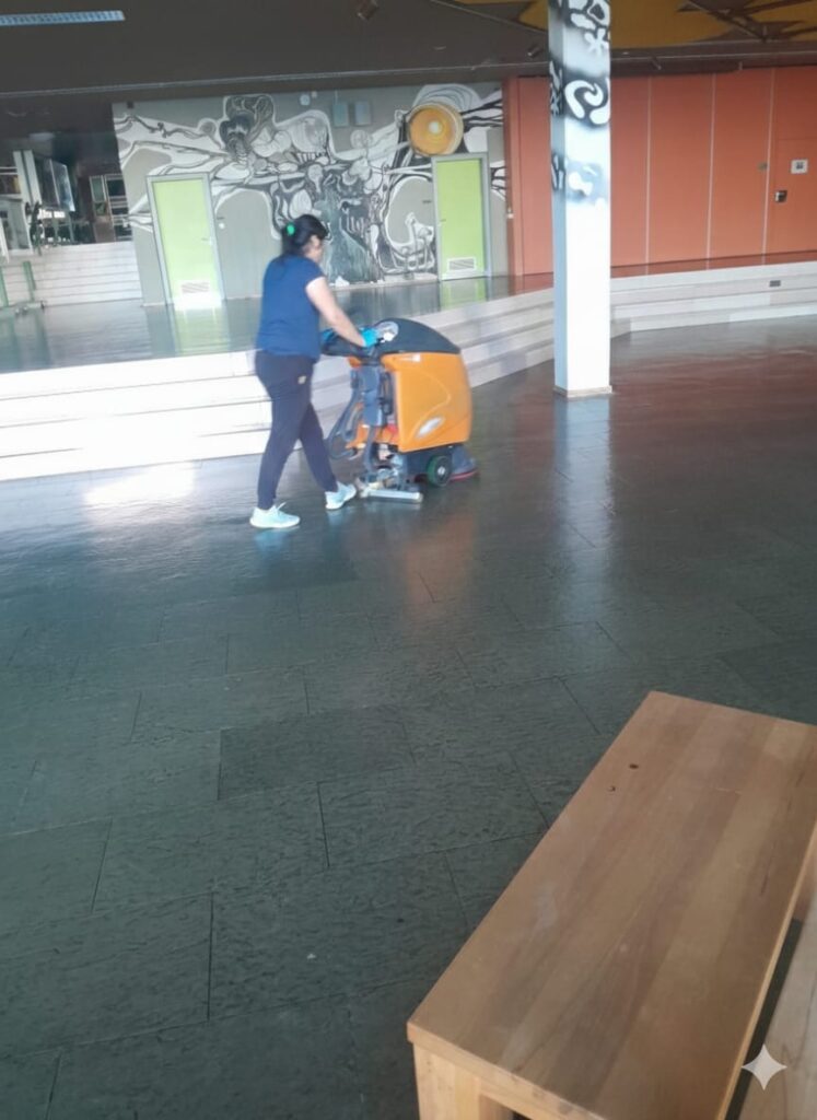 whatsapp image 2026 02 15 at 23.00.02