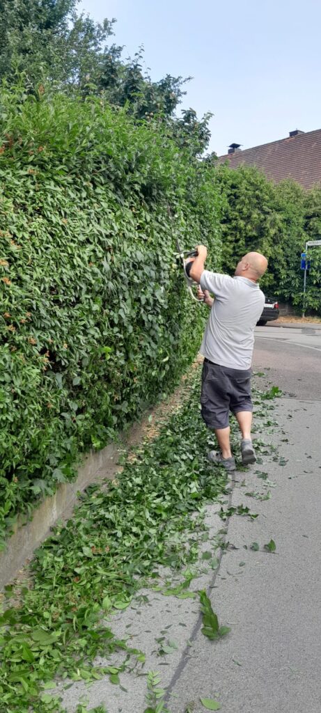 whatsapp image 2026 02 15 at 23.00.04 (7)