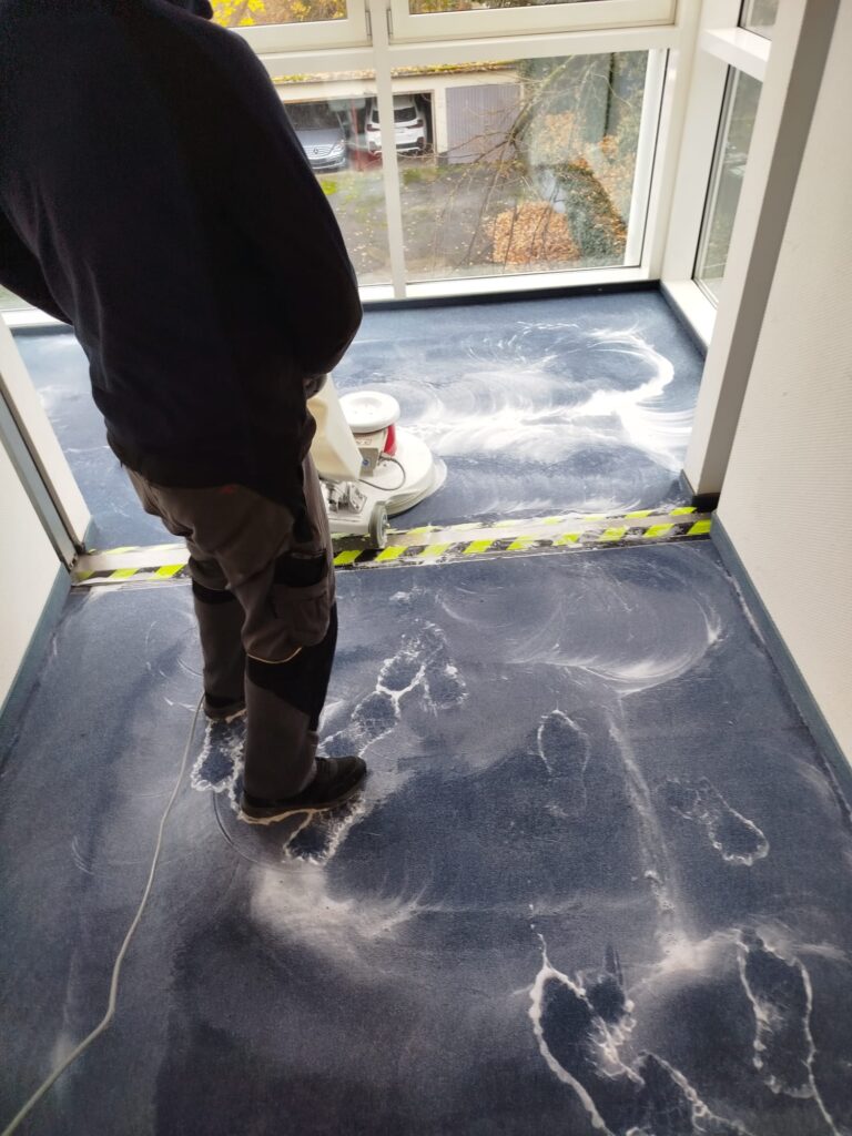 whatsapp image 2026 02 15 at 23.00.04