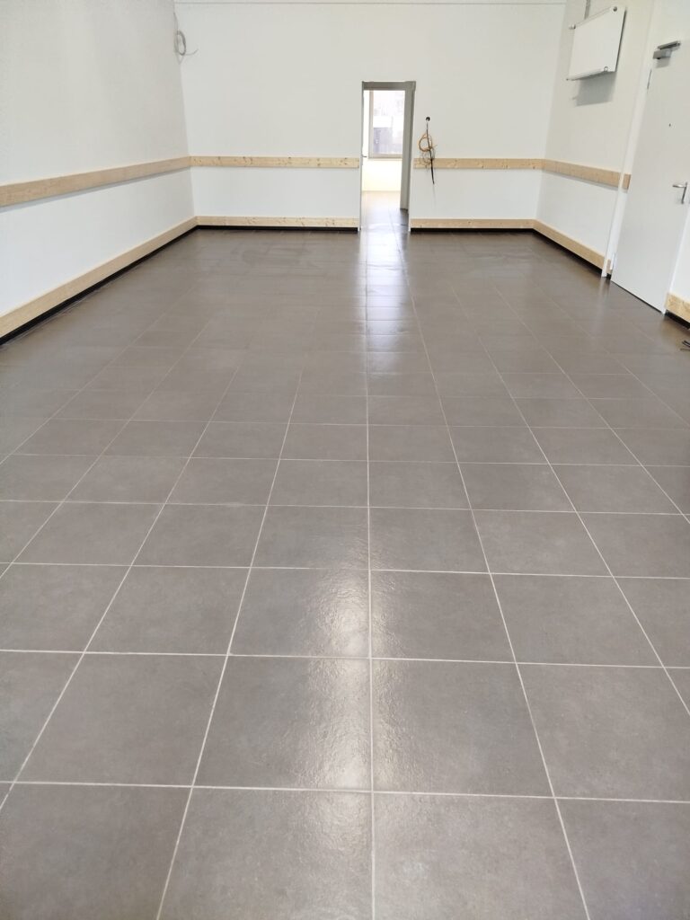 whatsapp image 2026 02 15 at 23.00.04 (8)