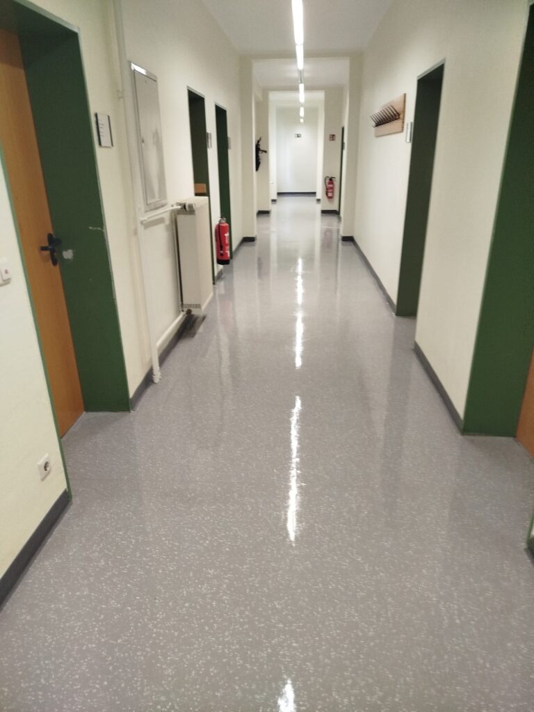 whatsapp image 2026 02 15 at 23.00.04 (9)